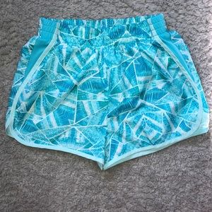 NWOT champion shorts